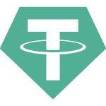USDT