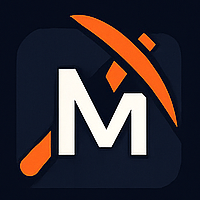 MoM Logo